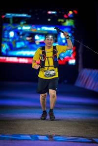 BIB: 
                            <button type="button" onclick="openModal(19568209)" class="btn btn-primary btn-sm float-right btn-popup" data-toggle="modal" data-target=".modal-high-quality">
                        <i class="fas fa-shopping-cart"></i> Add to Cart
                    </button>
                                            <button type="button" onclick="isThisMe(19568209, true)" class="btn btn-success btn-sm float-right btn-popup btn-isme hidden" data-toggle="tooltip" data-placement="bottom" title="นี่คือรูปของคุณใช่ไหม คลิกที่นี่เพื่อเอาเข้าอัลบั้ม">
                        <i class="fas fa-plus"></i> Add to album
                    </button>
                    <button type="button" onclick="isThisMe(19568209, false)" class="btn btn-warning btn-sm float-right btn-popup btn-isnotme hidden">
                        <i class="fas fa-ban"></i> Remove from album
                    </button>